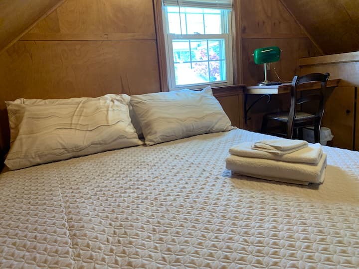 Спална соба 3