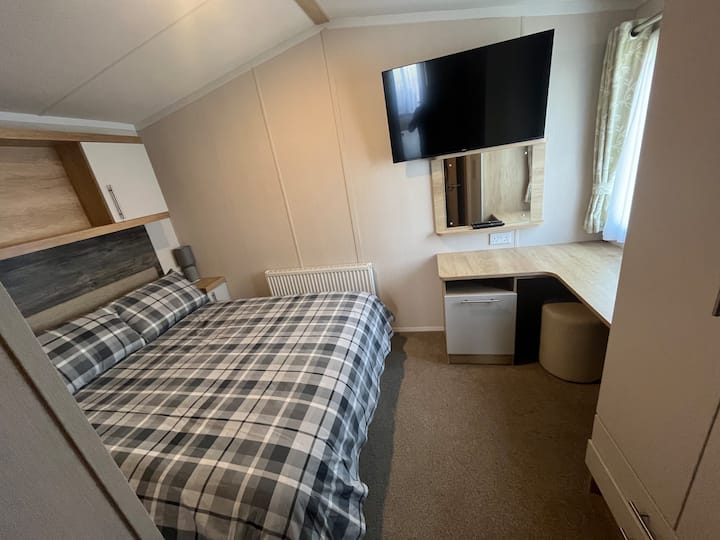 Всекидневна зона