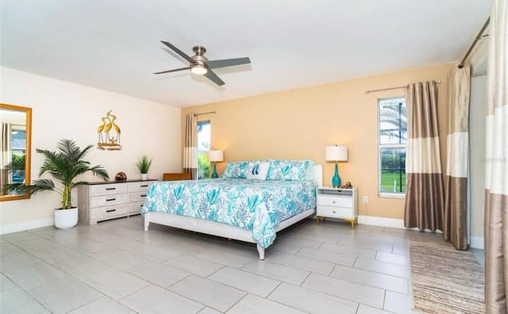 საძინებელი 2