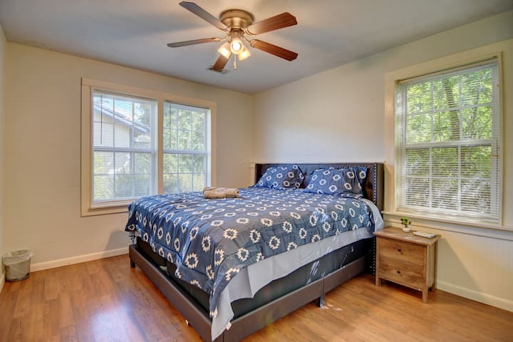 1 ადგილიანი საწოლი 