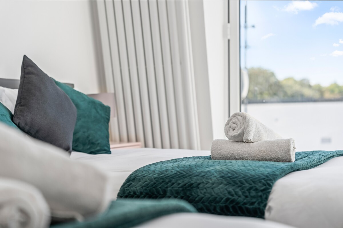 ห้องนอน1