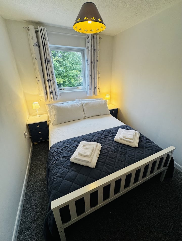 Chambre 3