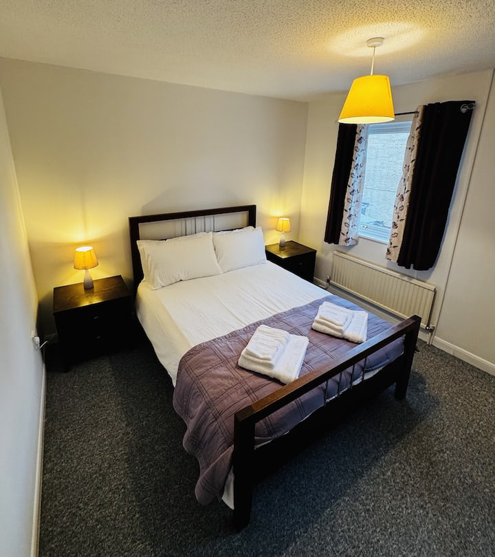 Chambre 2