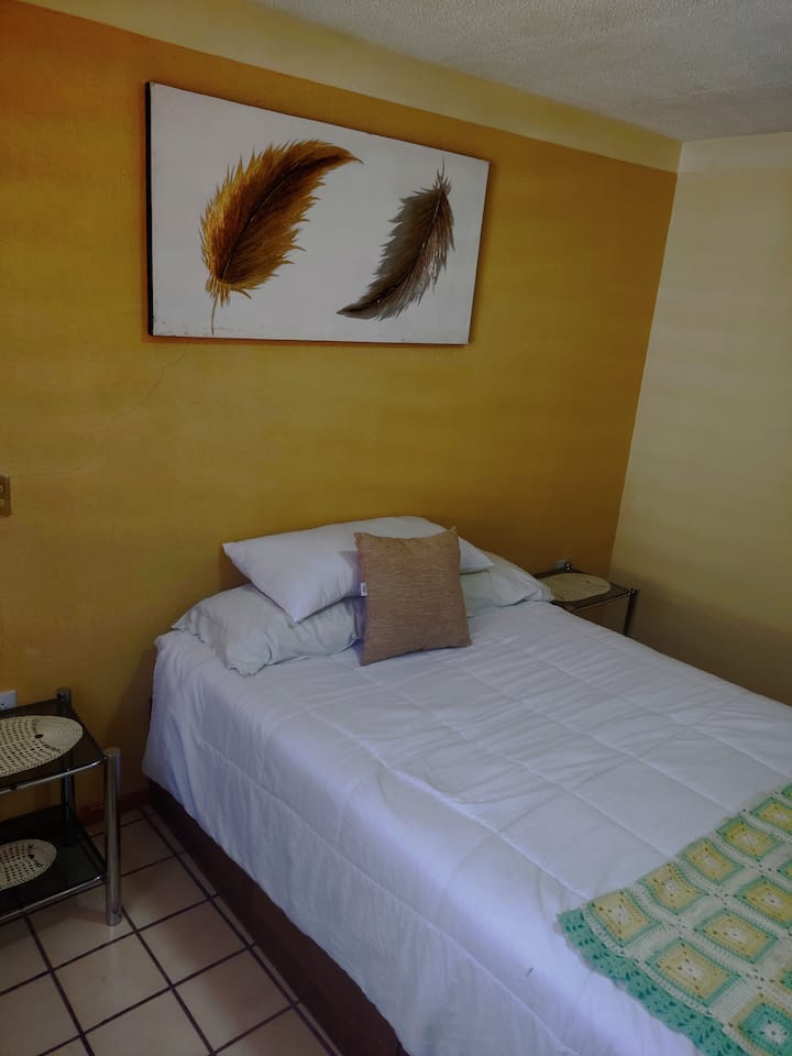 ห้องนอน1