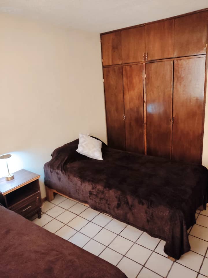 ห้องนอน3