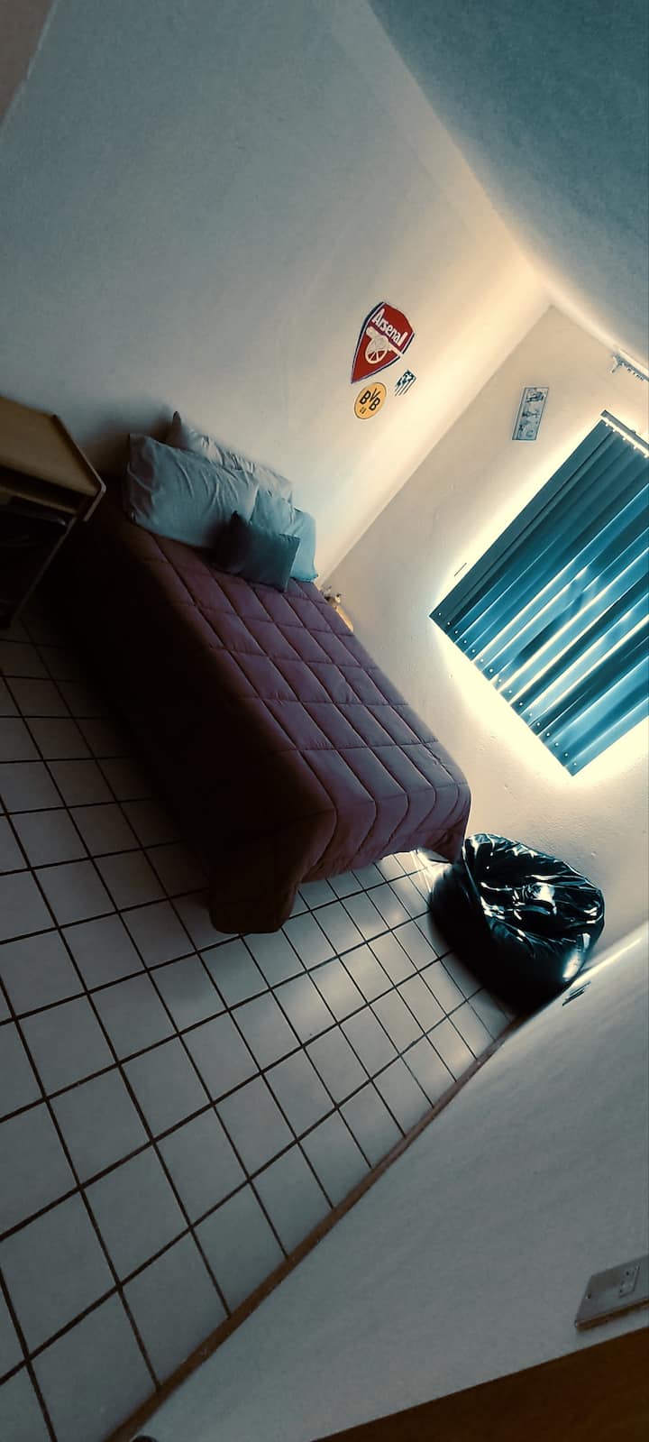 ห้องนอน2