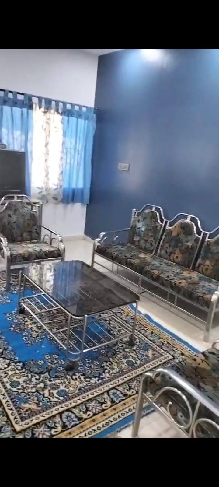 Family Cottages | 4 Bhk With Play Area & Bunks - Aurangabad