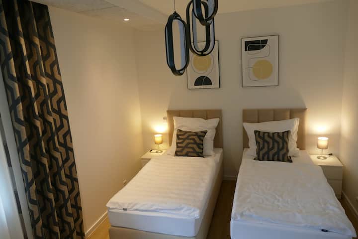 Habitación 2