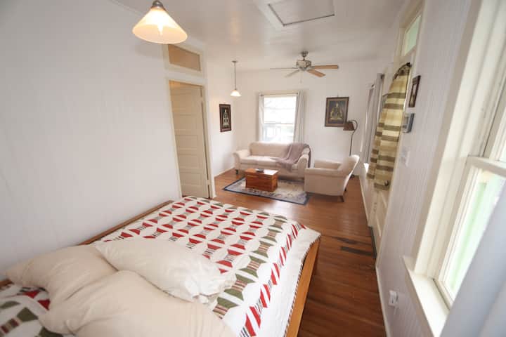 Habitación 3