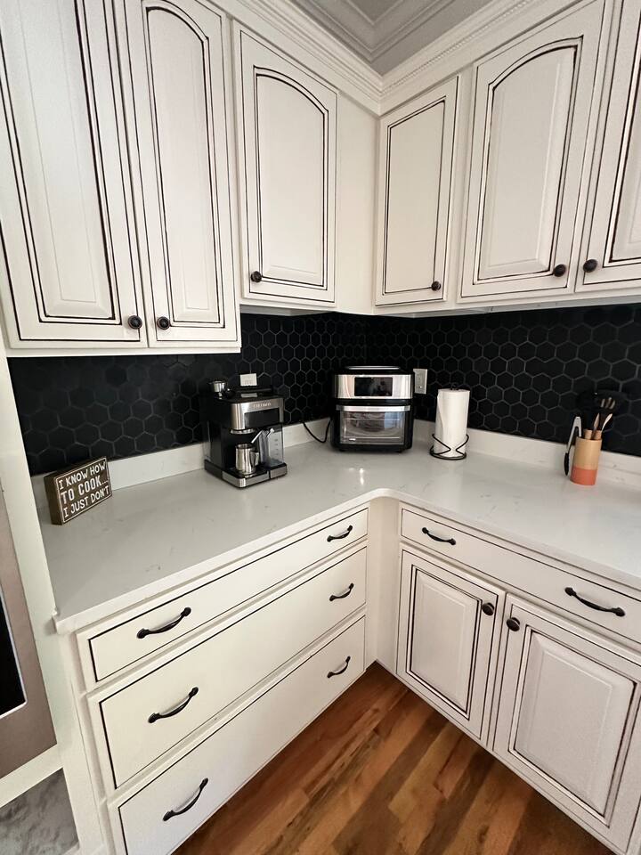 Casa Hermosa Y Remodelada - Piedmont, SC