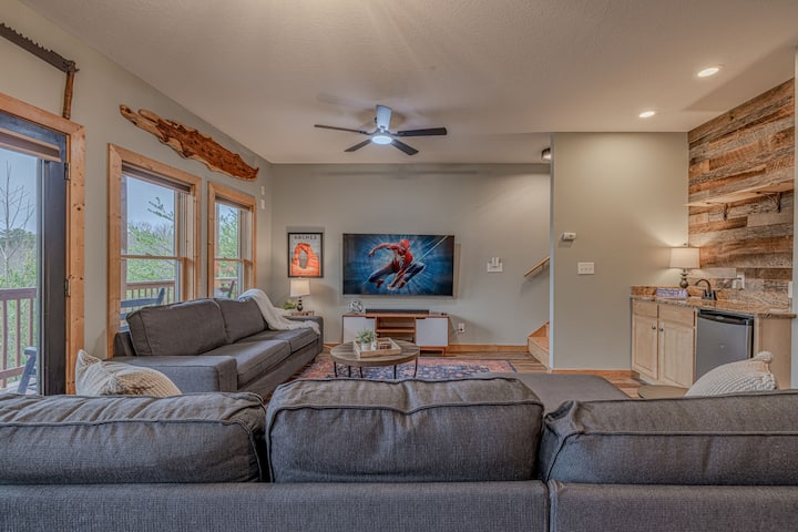 Всекидневна 2