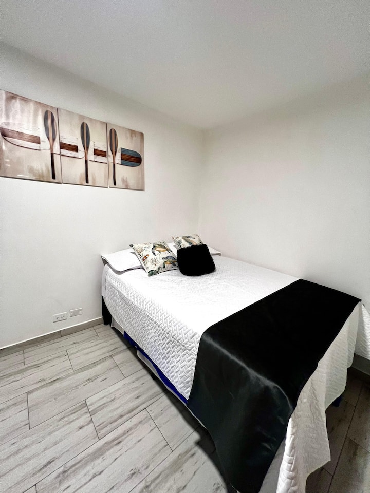 Habitación 2
