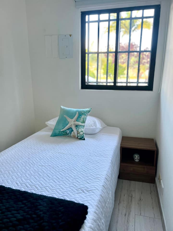 Habitación 3