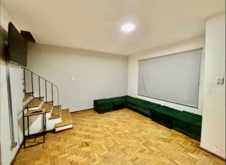 7 výsuvných rozkladacích pohoviek pre deti, širokých 62 cm, ktoré slúžia ako pohovka a príležitostná posteľ. 