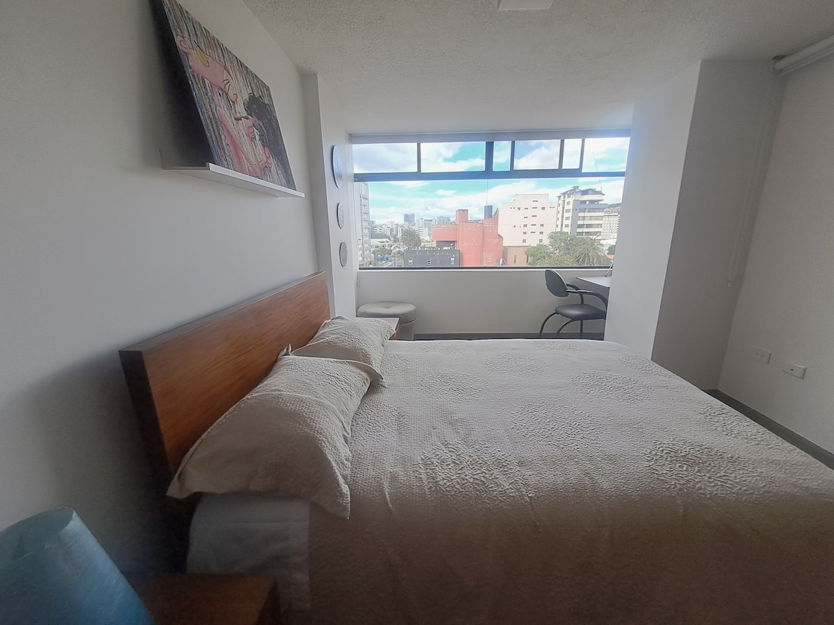 Спална соба