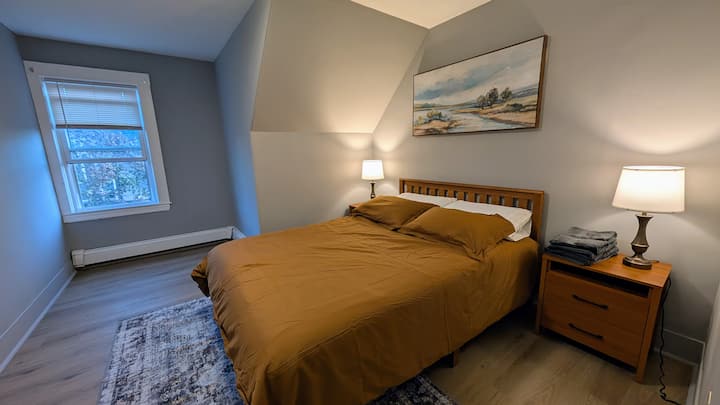 Quarto 2