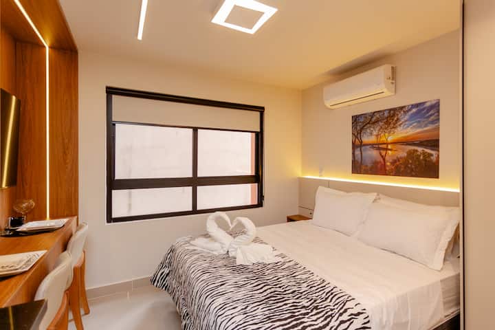 Спална соба