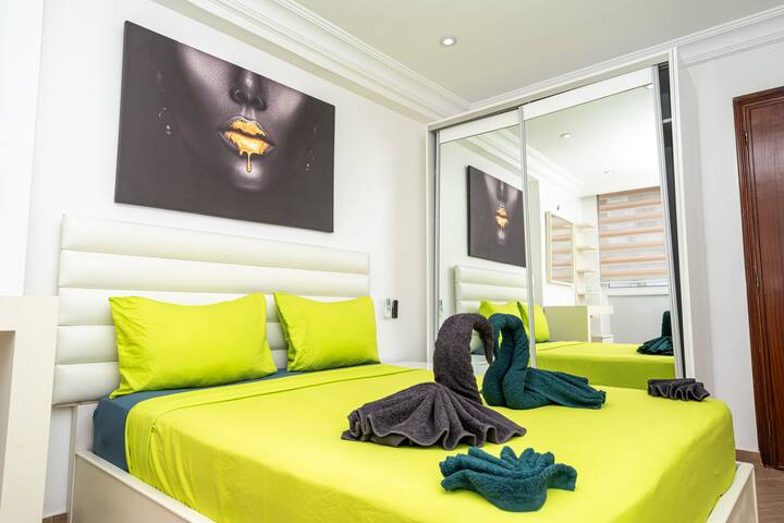 Quarto 3