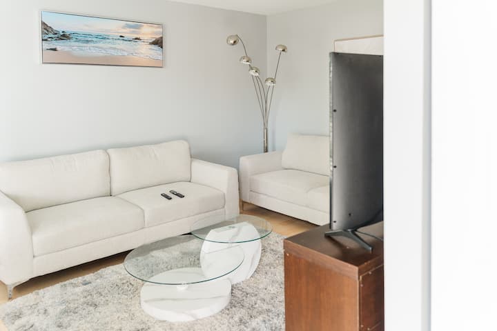 Sleeping Giant Homes - Thunder Bay