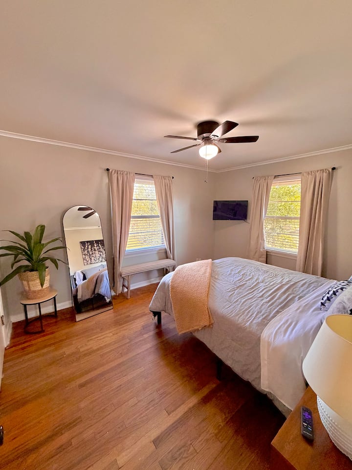 Habitación 2
