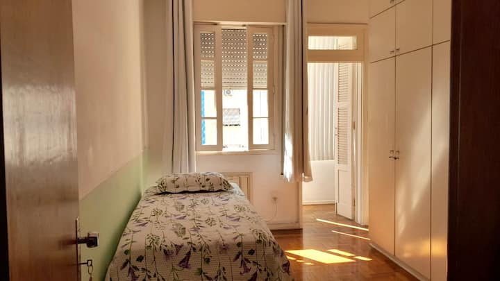 غرفة النوم 3