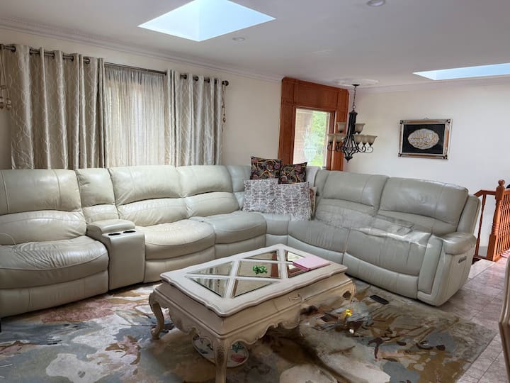 Beautiful House In Long Island, Ny - Huntington, NY