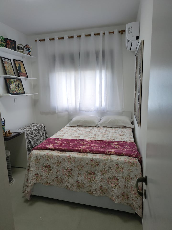 ห้องนอน2