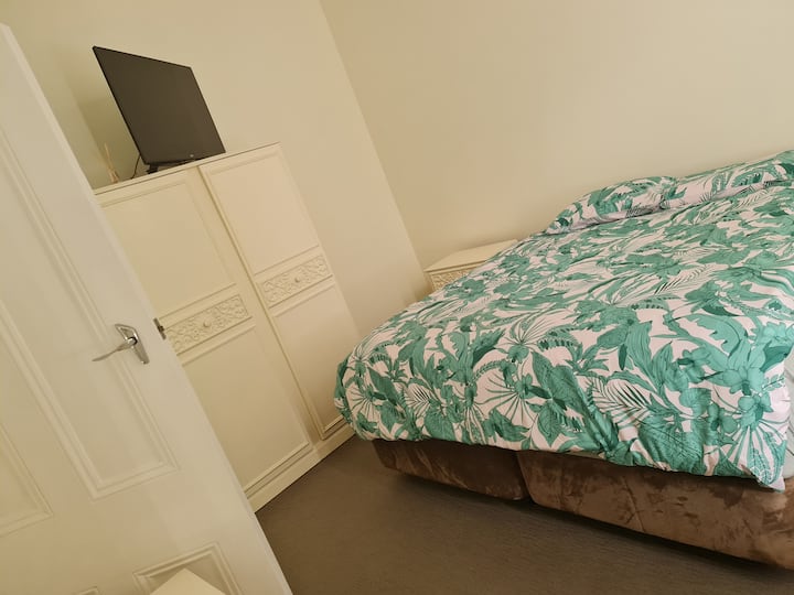 Cozy Family Retreat In The Heart Of Mount Gambier - Mount Gambier