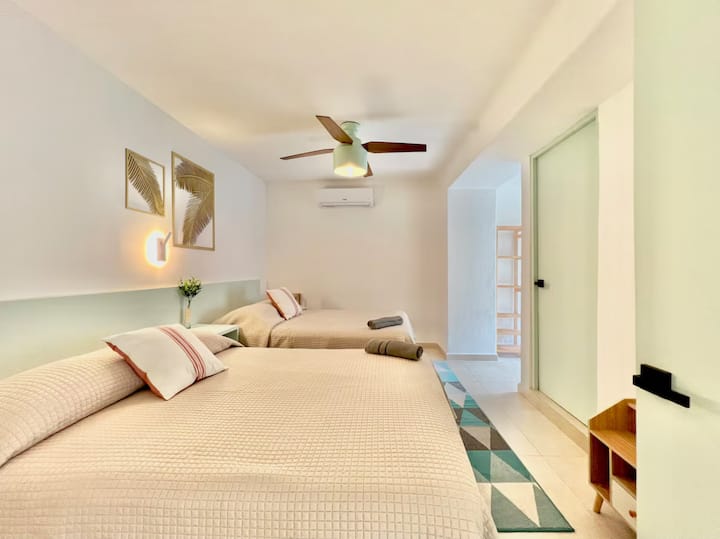 ห้องนอน2