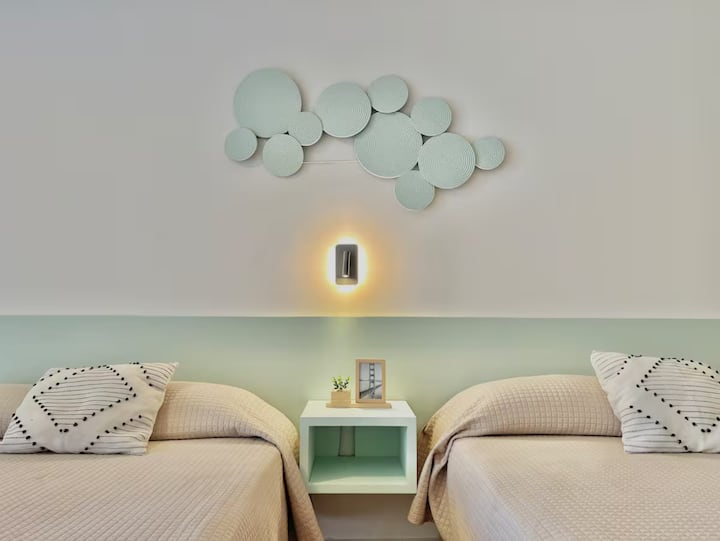 ห้องนอน3