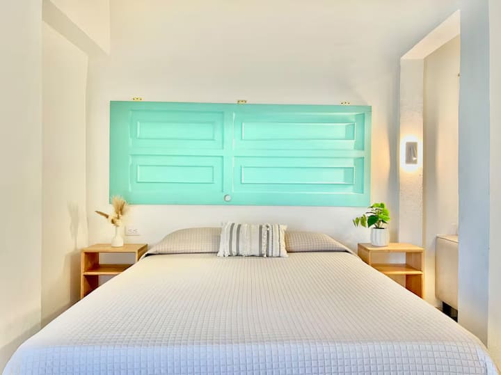 ห้องนอน4