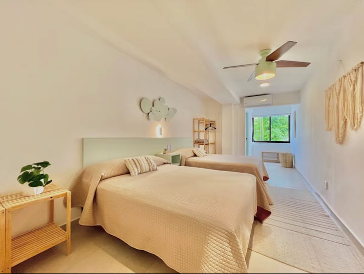 ห้องนอน1