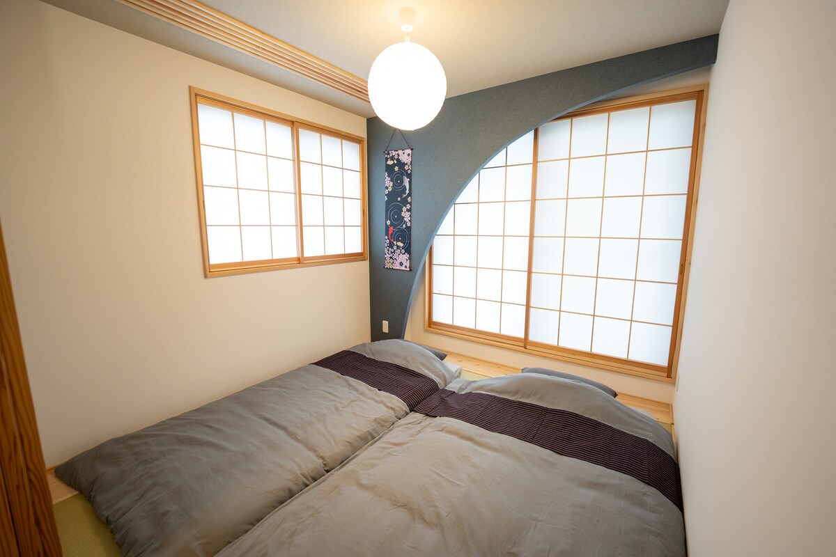 ห้องนอน1