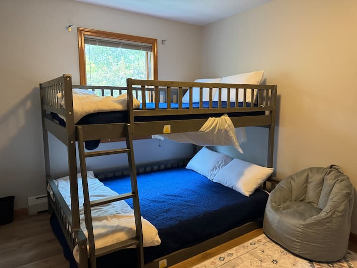 ห้องนอน3