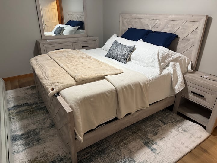 ห้องนอน1