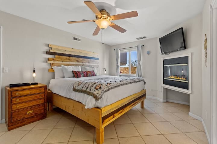 Habitación 1