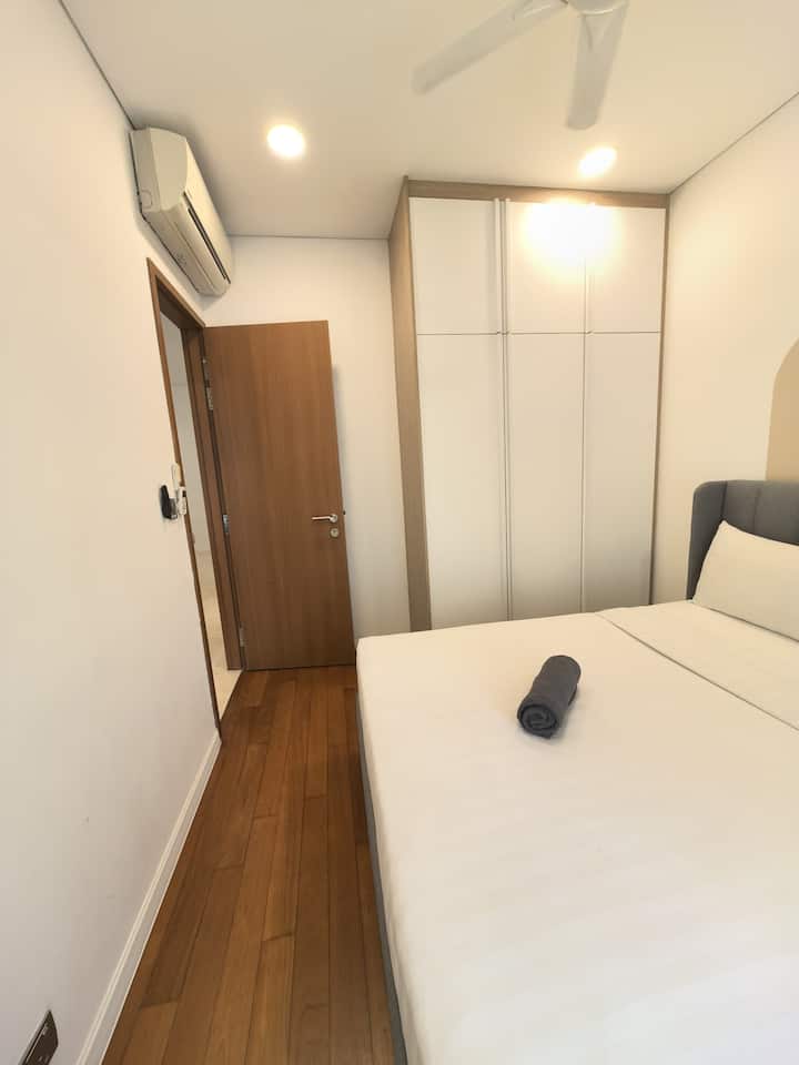 Habitación 2