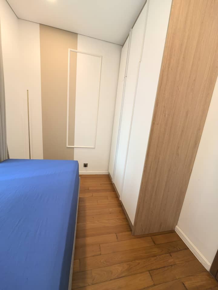 Habitación 3