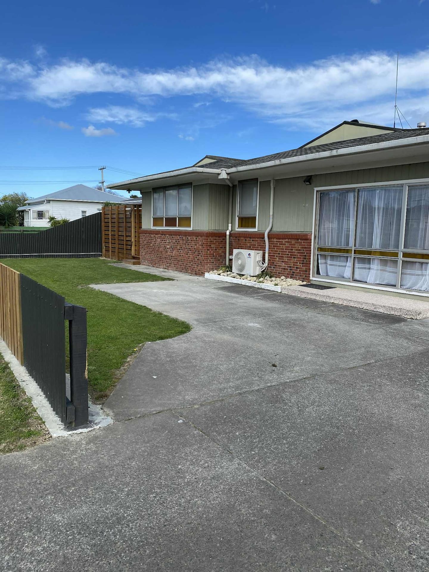 Large Family Home In Wairoa 2