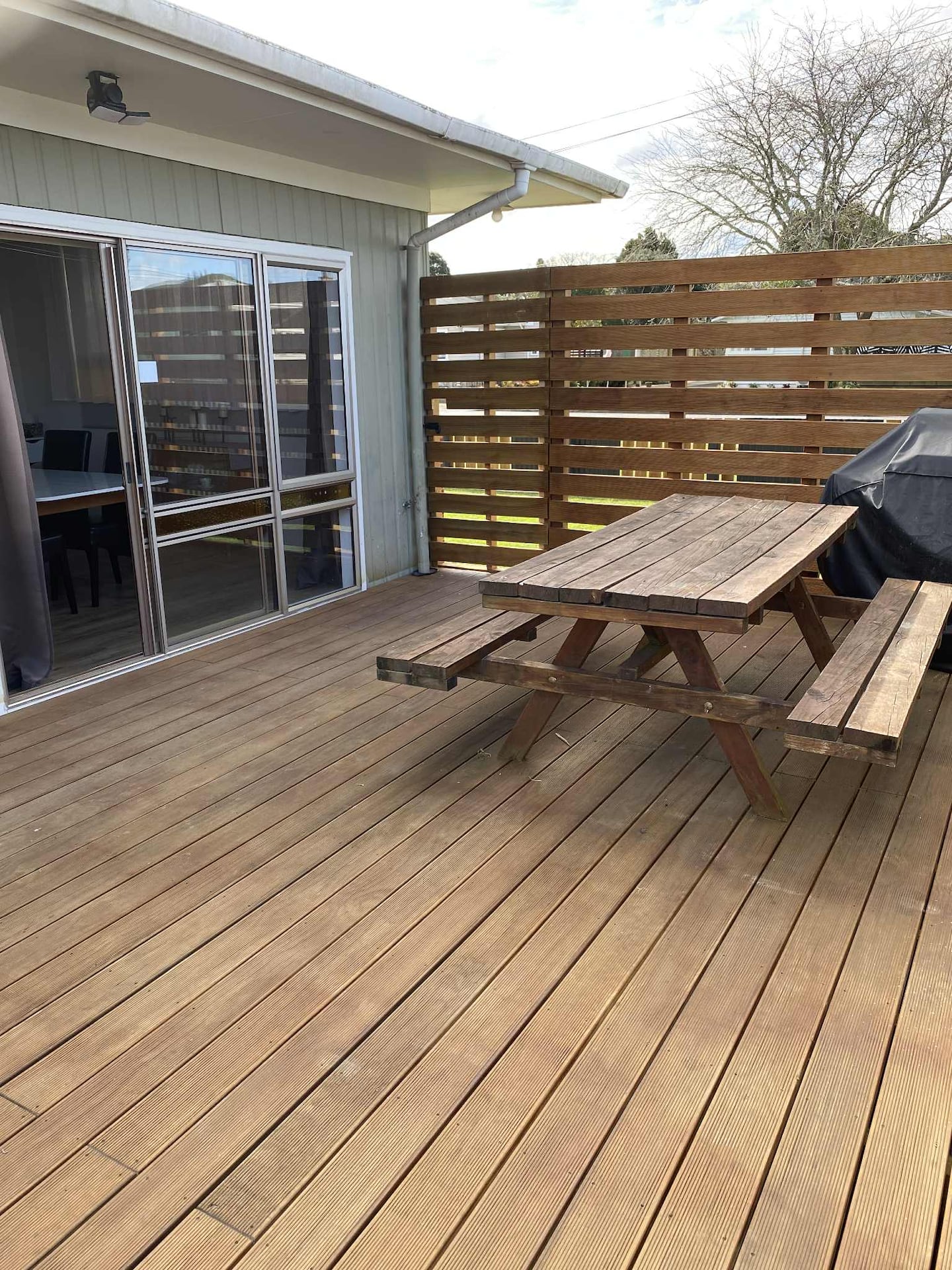 Large Family Home In Wairoa 5