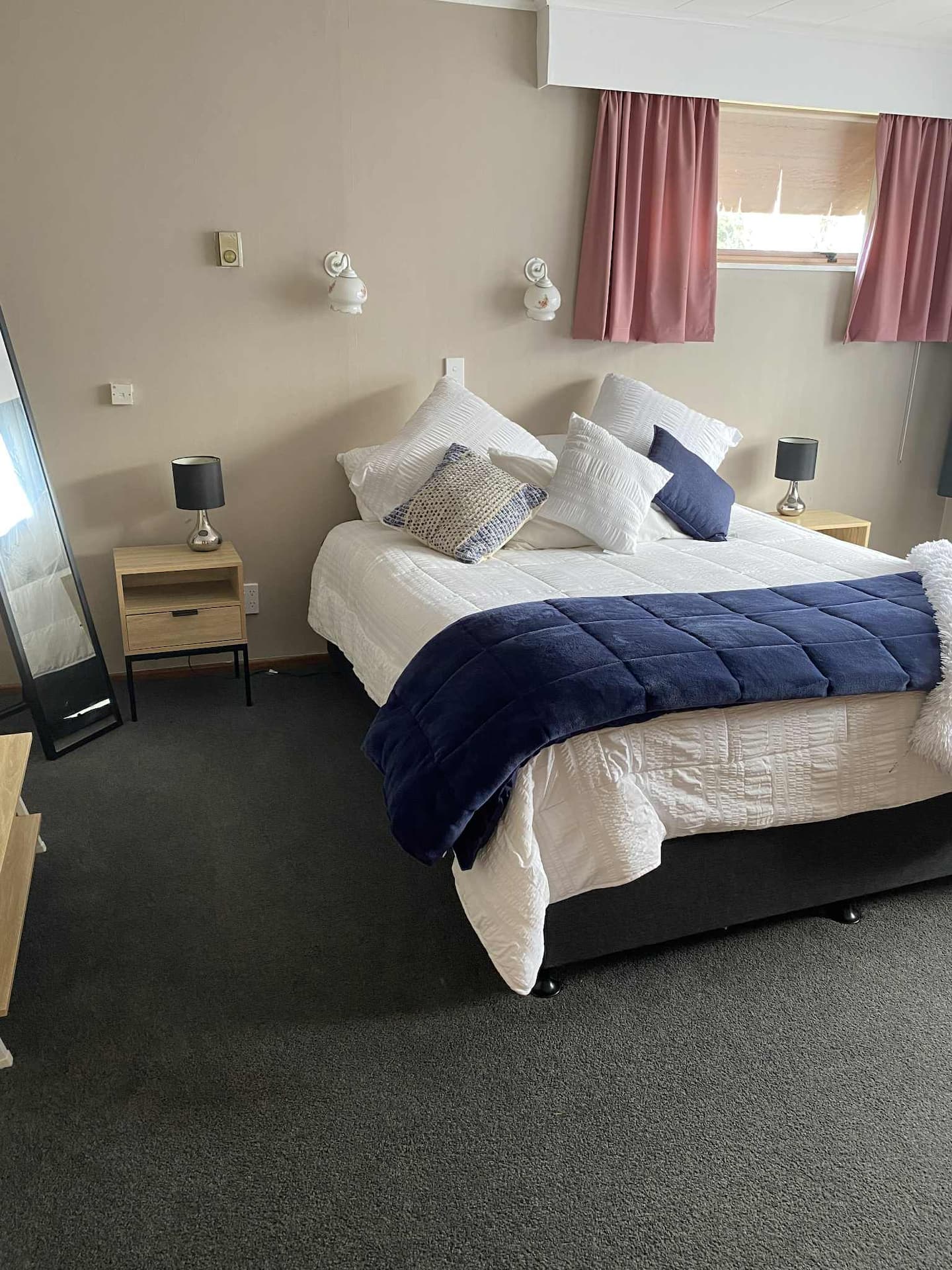Large Family Home In Wairoa 4