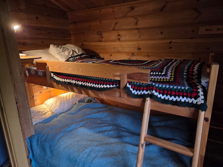 ห้องนอน1