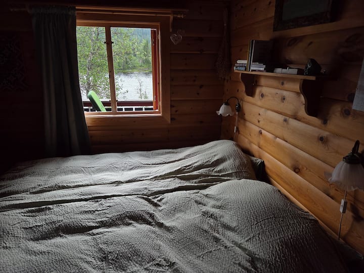 ห้องนอน3