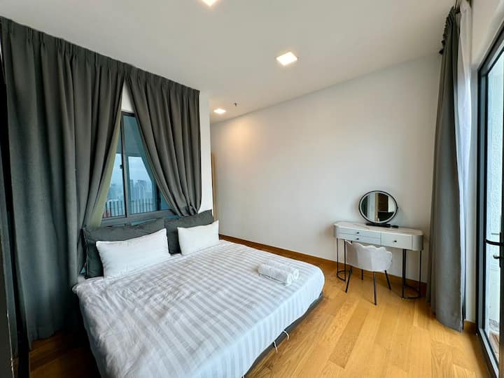 Спална соба