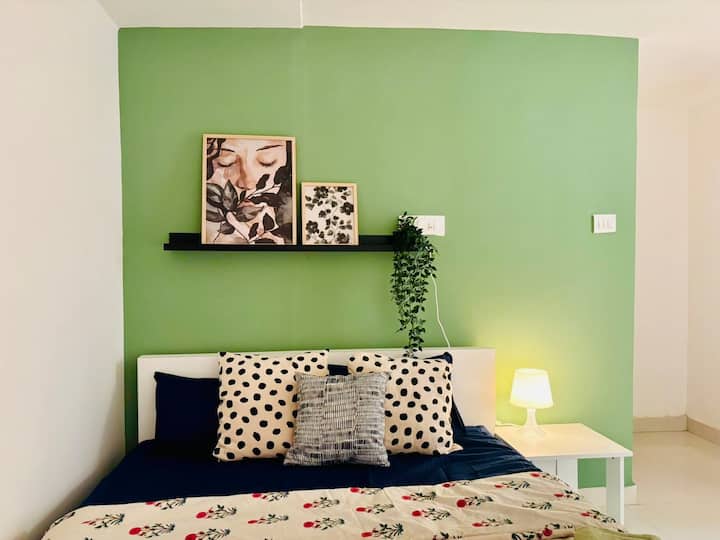 Habitación 2