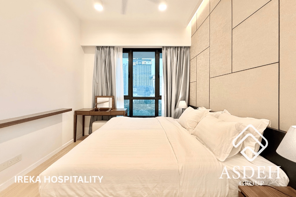 ห้องนอน1