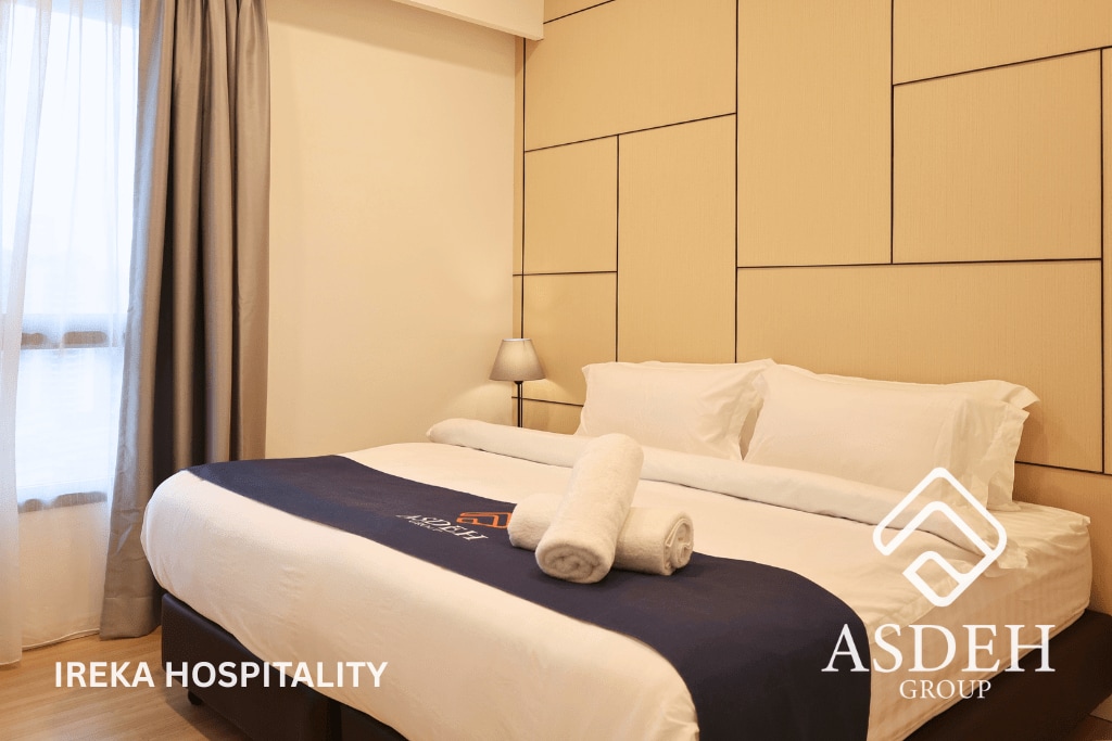 ห้องนอน2