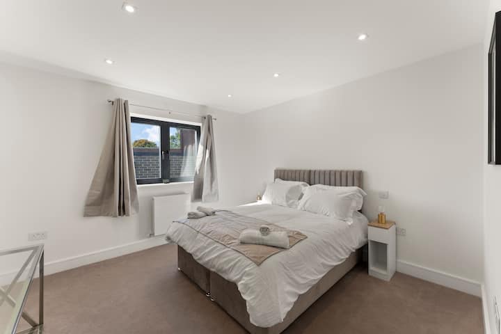 ห้องนอน3