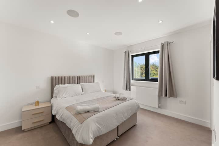 ห้องนอน4