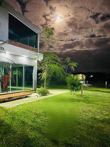 Listing in Capão Da Canoa